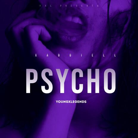 Psycho | Boomplay Music