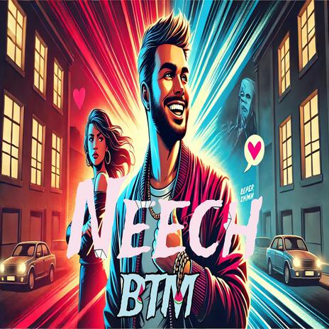 Neech | Boomplay Music