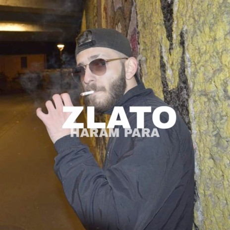 Zlato | Boomplay Music