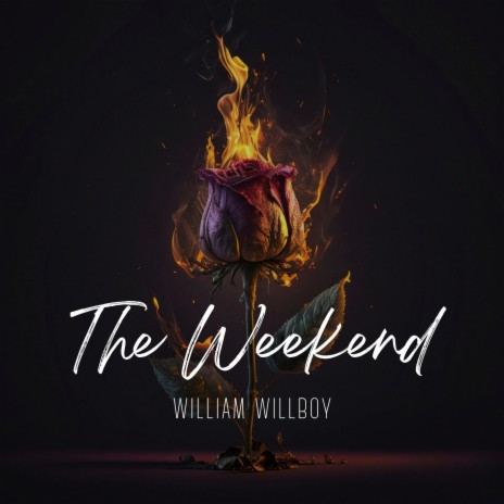 The Weekend | Boomplay Music