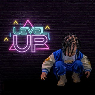 Level Up