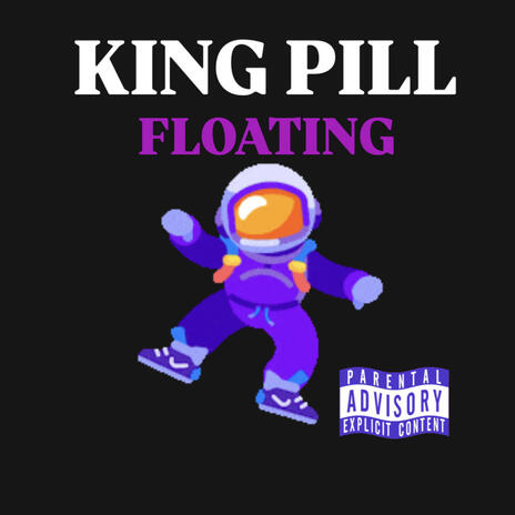 FLOATING | Boomplay Music