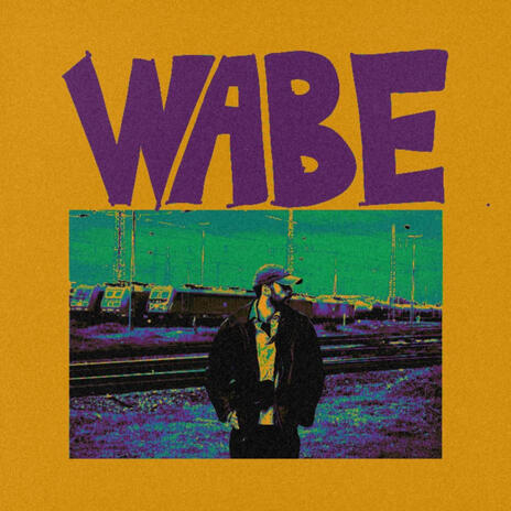 Wabe | Boomplay Music