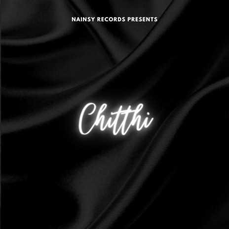 Chitthi (Slowed & Reverb) ft. Sonu Worldwide | Boomplay Music