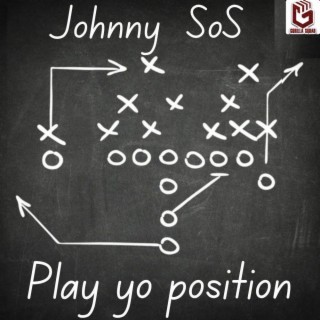 Johnny Sos