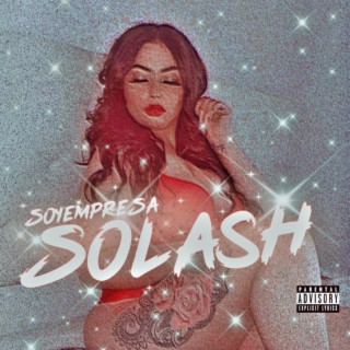 Solash lyrics | Boomplay Music