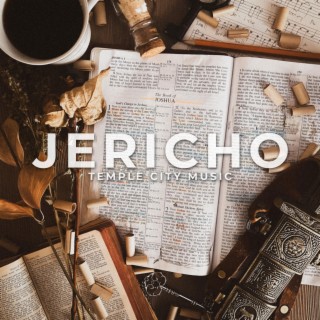 Jericho (EP)