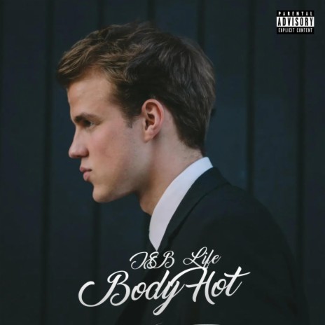 Body Hot | Boomplay Music