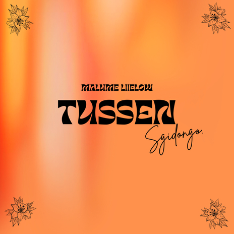 TUSSEN (Sgidongo) | Boomplay Music