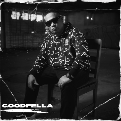 GOODFELLA PERRO MARIFLOR (2023 Remastered Version) | Boomplay Music