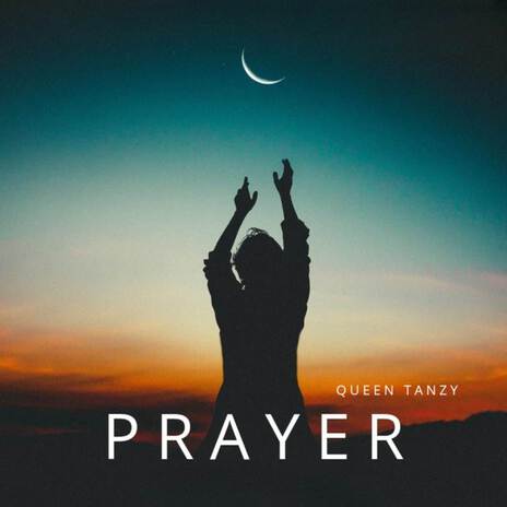 Prayer | Boomplay Music