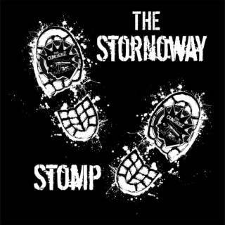 The Stornoway Stomp