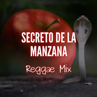 Secreto De La Manzana (Reggae Mix)