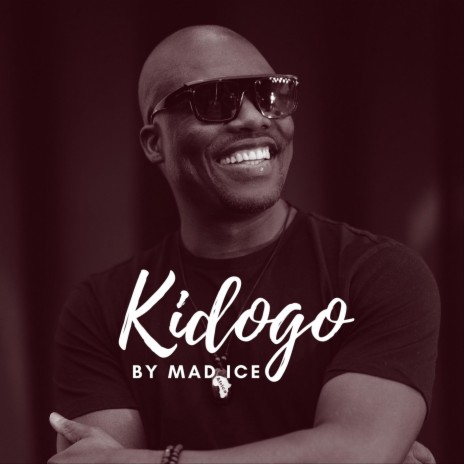 Kidogo | Boomplay Music