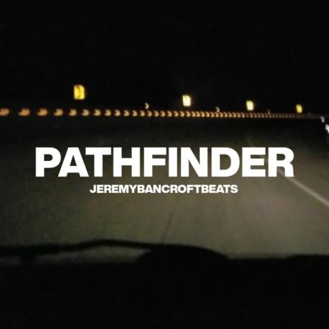 Pathfinder | Boomplay Music