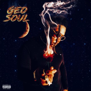 Geo Soul