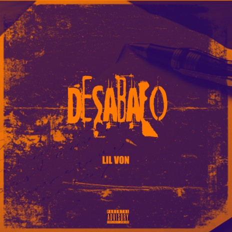 Desabafo | Boomplay Music