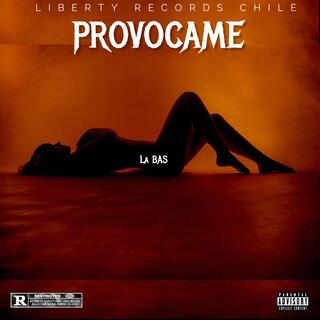 PROVOCAME