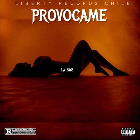 PROVOCAME | Boomplay Music