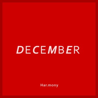 December