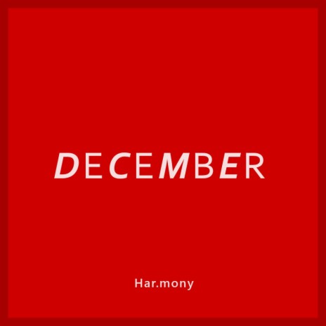 December | Boomplay Music