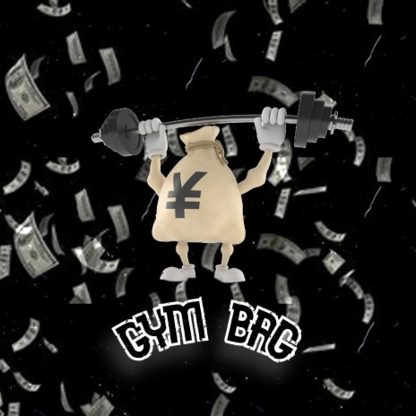 Gym Bag | Boomplay Music
