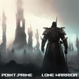 lone warrior