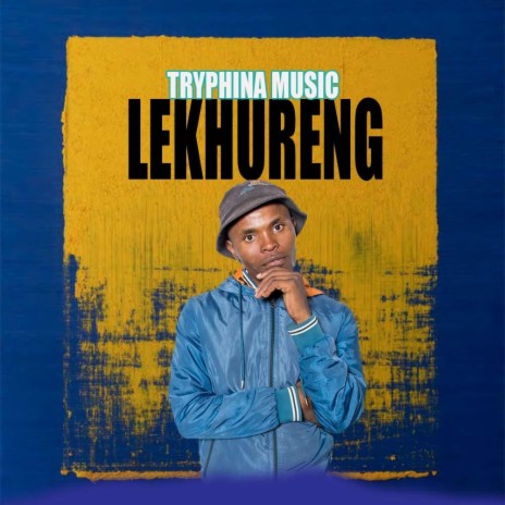 LEKHURENG