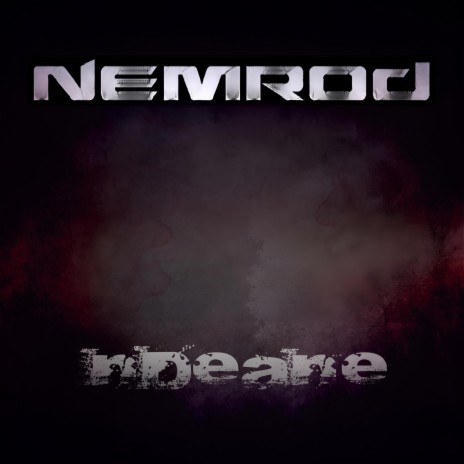 Nemrod | Boomplay Music