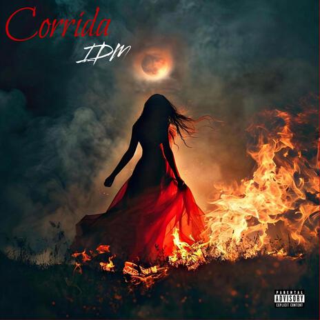 Corrida | Boomplay Music