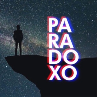 Paradoxo