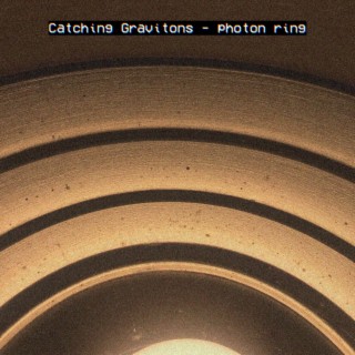 photon ring