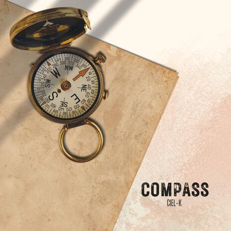 Compass | Boomplay Music