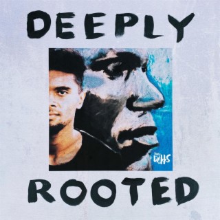 Deeply Rooted