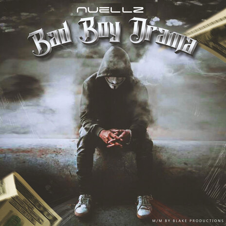 Bad Boy Drama | Boomplay Music