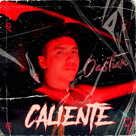 CALIENTE | Boomplay Music