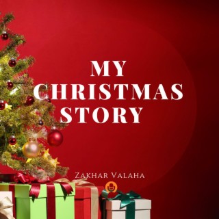 My Christmass Story
