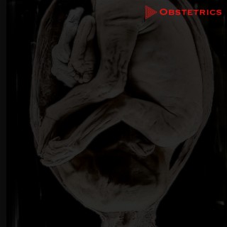 Obstetrics