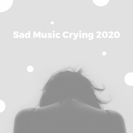 You Should be Sad | Boomplay Music