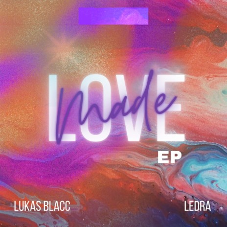 Led’s Riddim ft. Ledra | Boomplay Music