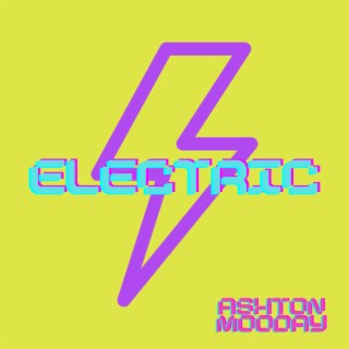 Electric