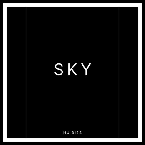 SKY | Boomplay Music