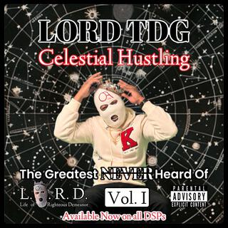 Celestial Hustling