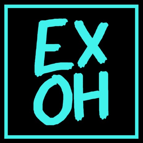 Ex Oh ft. Yungg Trip | Boomplay Music