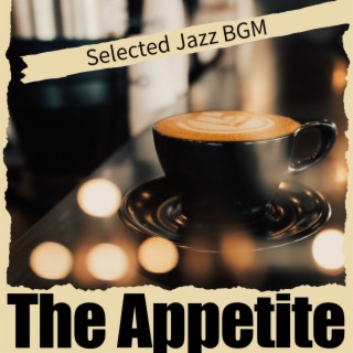 Selected Jazz BGM