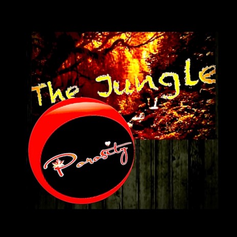 The Jungle | Boomplay Music