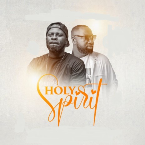 Holy Spirit ft. Minister Rapture | Boomplay Music