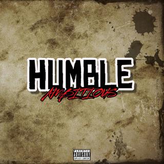 HUMBLE lyrics | Boomplay Music