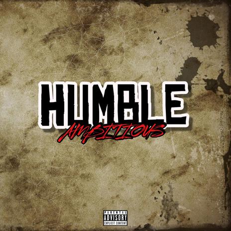 HUMBLE