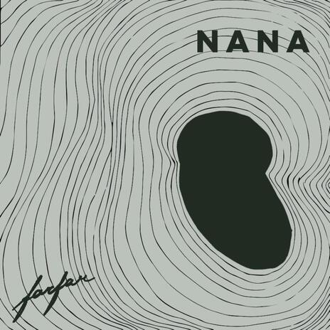 Nana | Boomplay Music